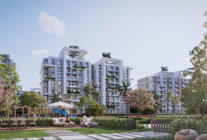 55509762 - Property Image 2