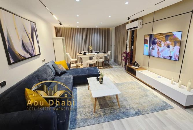 57741670 - صورة العقار 2