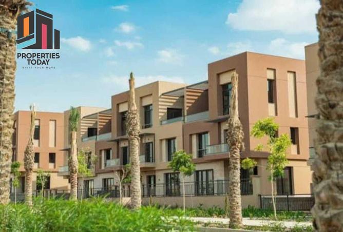 8608910 - Property Image 2