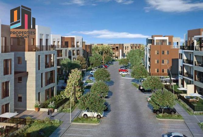 8608910 - Property Image 3