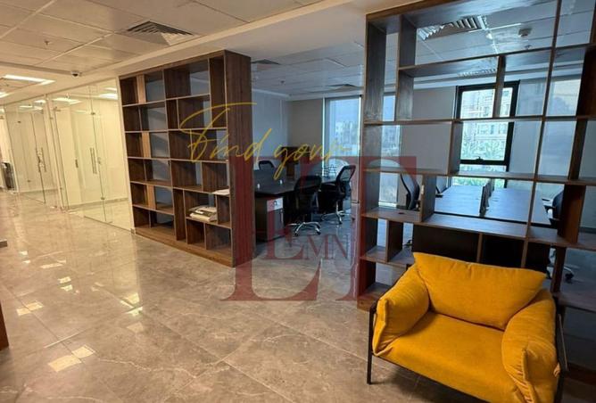 57999596 - Property Image 3