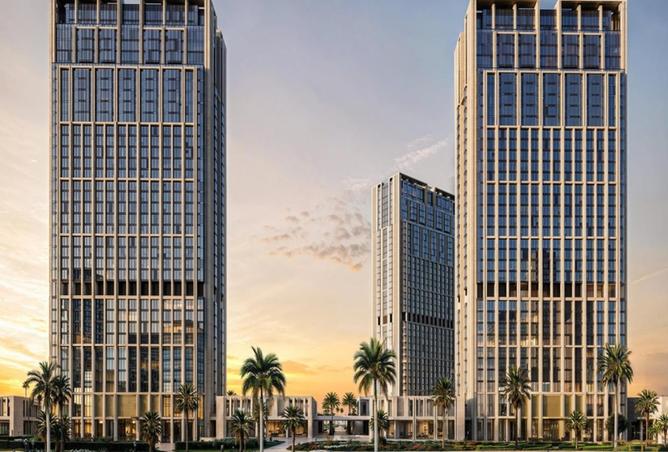 66166773 - صورة العقار 2