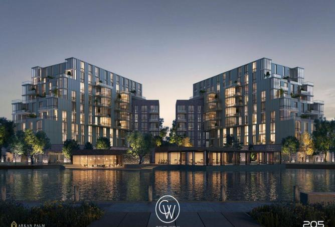 66166773 - صورة العقار 3