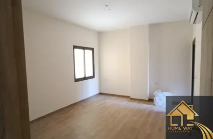 شقة - 3 غرف نوم - 2 حمامات للايجار في مون ريزيدنس - فيفث سكوير - التجمع الخامس - مدينة القاهرة الجديدة - القاهرة