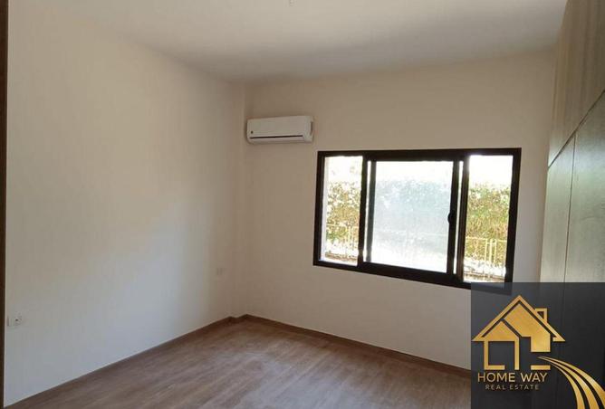 8567154 - صورة العقار 2