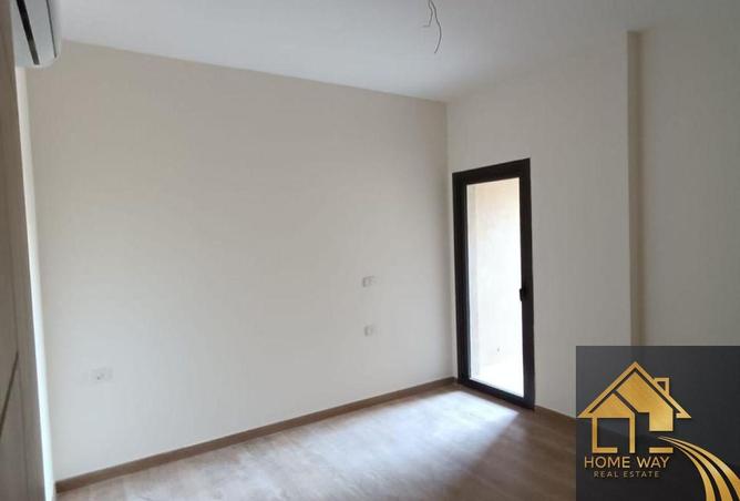 8567154 - صورة العقار 3