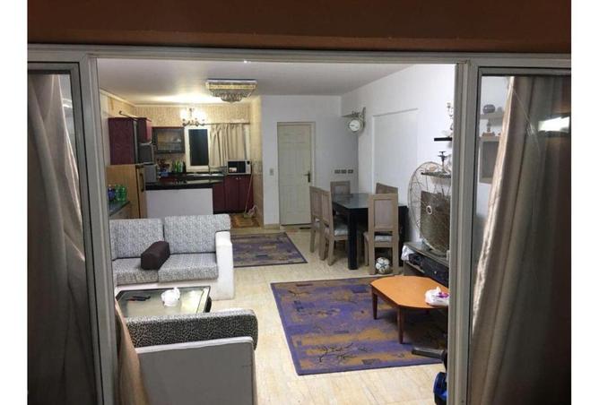 53987558 - Property Main Image