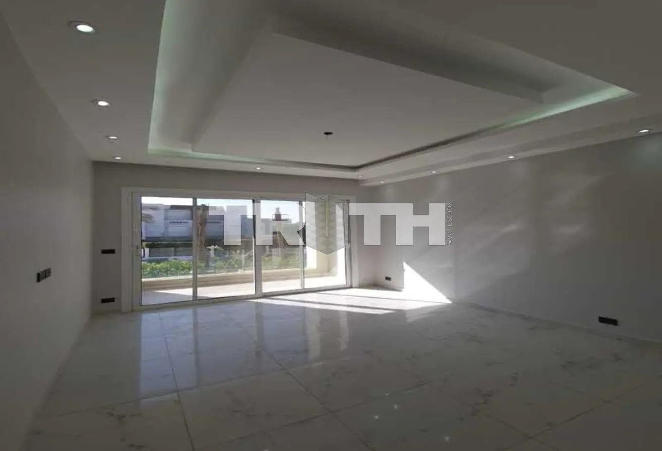 119317813 - Property Main Image