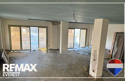 Villa - 6 Bedrooms - 5 Bathrooms for sale in Gardenia Park - Al Motamayez District - 6 October City - Giza Villa - 6 Bedrooms - 5 Bathrooms for sale in Gardenia Park - Al Motamayez District - 6 October City - Giza