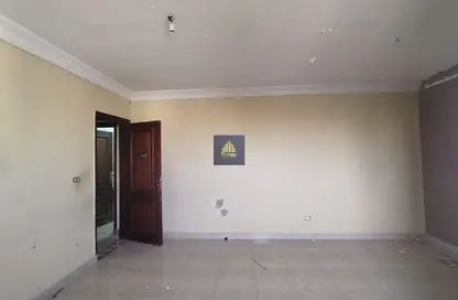 Apartment - 3 Bedrooms - 1 Bathroom for rent in El Mearag City - Zahraa El Maadi - Hay El Maadi - Cairo