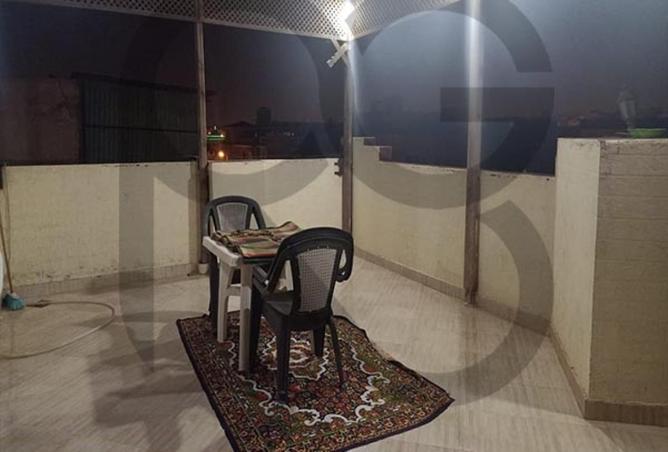 67730930 - صورة العقار 3