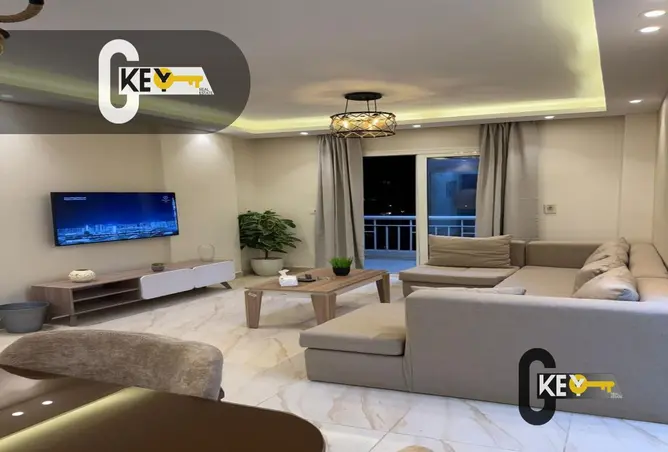 73239840 - صورة العقار 2