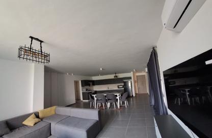 Chalet - 3 Bedrooms - 3 Bathrooms for sale in Fouka Bay - Ras Al Hekma - North Coast