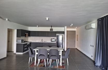 Chalet - 3 Bedrooms - 3 Bathrooms for sale in Fouka Bay - Ras Al Hekma - North Coast Chalet - 3 Bedrooms - 3 Bathrooms for sale in Fouka Bay - Ras Al Hekma - North Coast