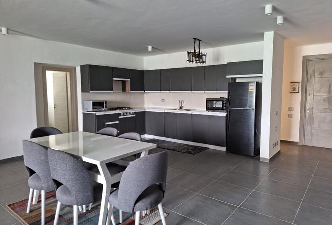 102633348 - Property Image 3