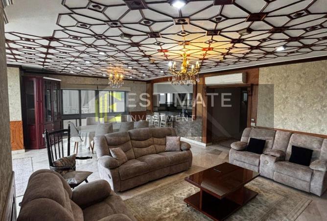 75128699 - الصورة الرئيسية للعقار