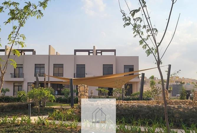 107973023 - صورة العقار 3