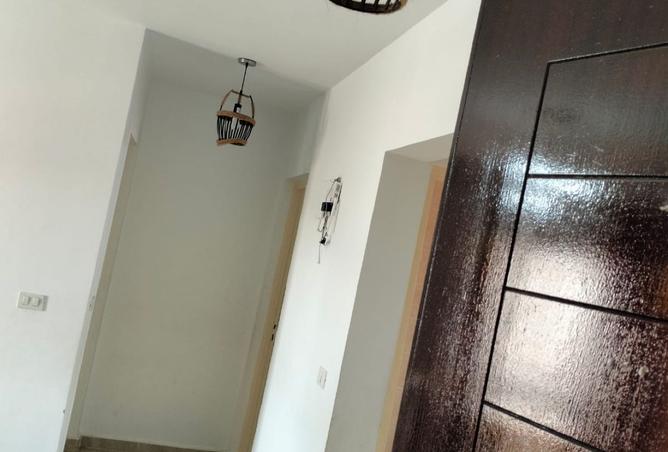 108798346 - صورة العقار 3