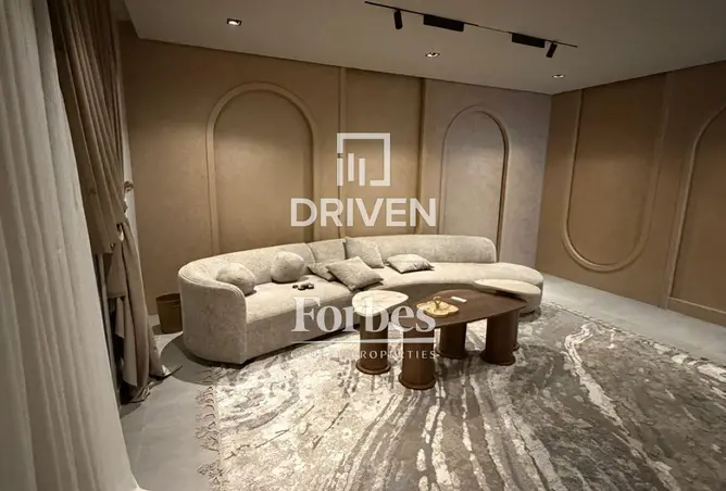 113824852 - Property Image 2