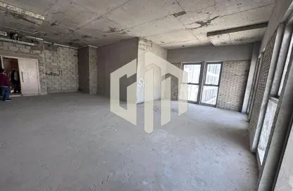 Office Space - 1 Bedroom - 1 Bathroom for rent in Mivida - 5th Settlement Compounds - The 5th Settlement - New Cairo City - Cairo