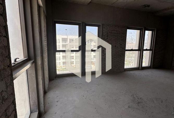 68534083 - Property Image 3