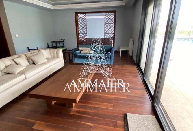 92141552 - صورة العقار 3