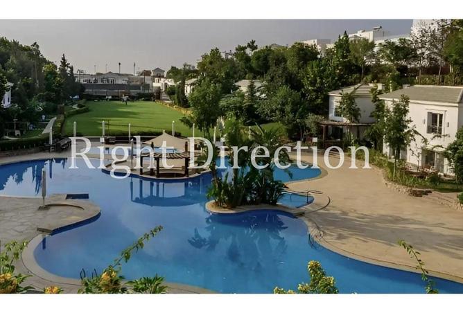 56252679 - Property Image 2