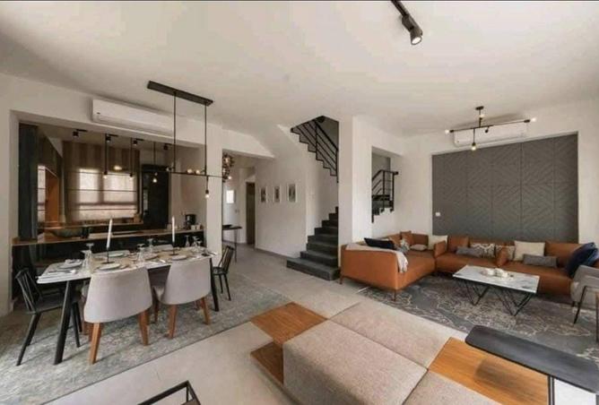 2Ovulf96rg0 - Property Image 2