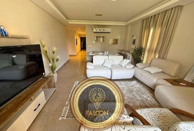 67999857 - صورة العقار 2