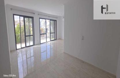 Apartment - 3 Bedrooms - 3 Bathrooms for rent in Eastown - 5th Settlement Compounds - The 5th Settlement - New Cairo City - Cairo