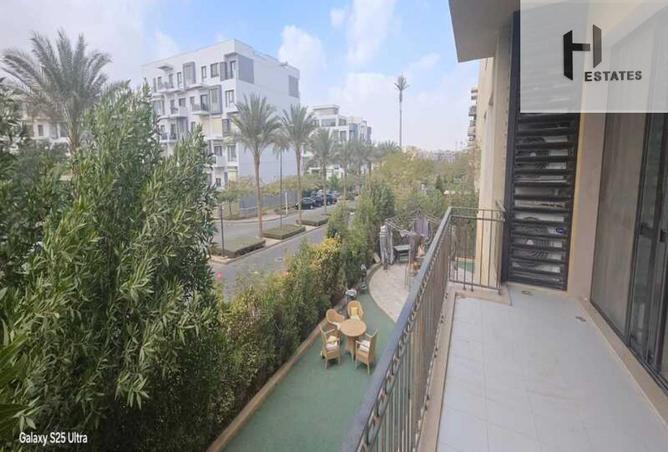 82354810 - الصورة الرئيسية للعقار