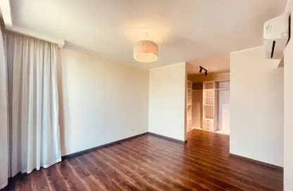 Apartment - 2 Bedrooms - 3 Bathrooms for rent in Eastown - 5th Settlement Compounds - The 5th Settlement - New Cairo City - Cairo