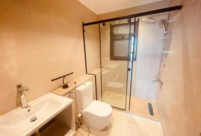 53982691 - Property Image 3