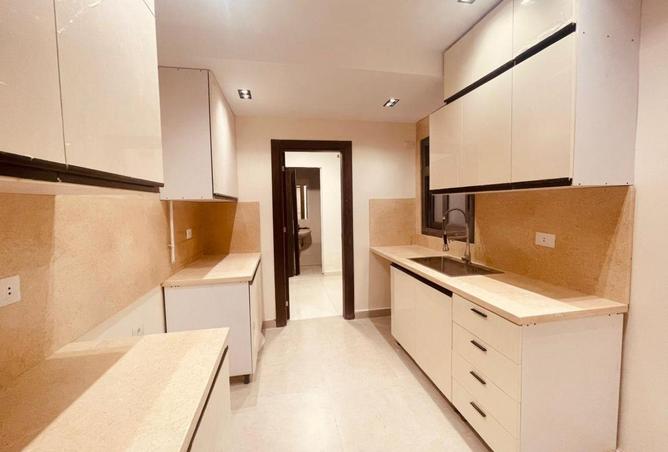 53982691 - Property Image 2