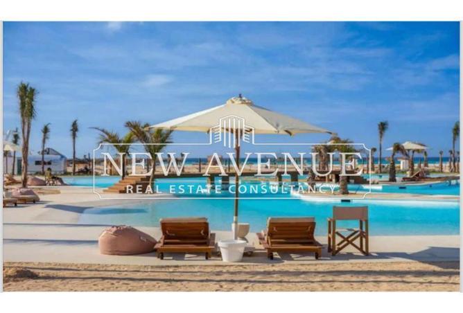 8667793 - Property Main Image