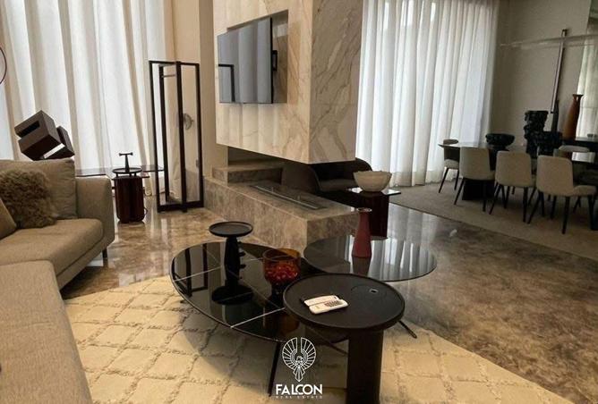 97431619 - Property Image 2