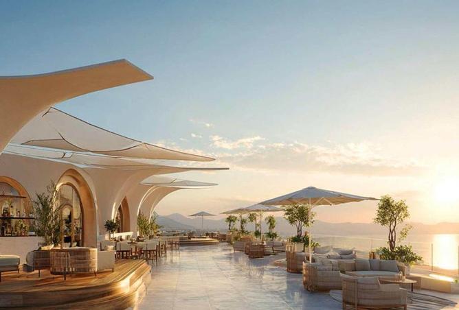 8551964 - Property Image 3