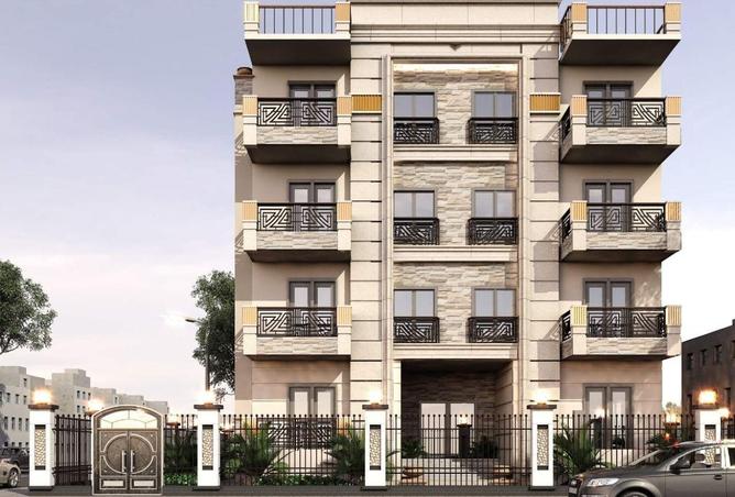 64133350 - صورة العقار 2