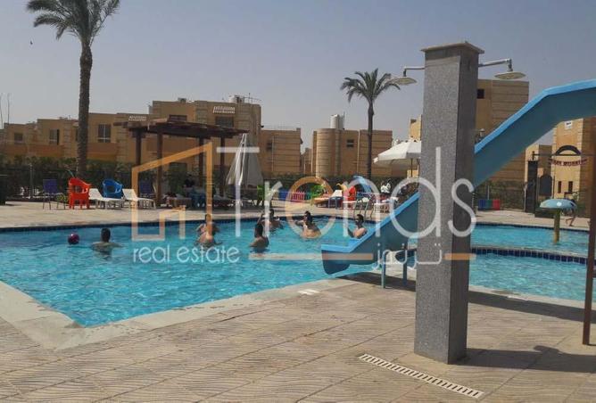 59489963 - صورة العقار 3