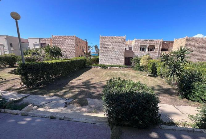 87513997 - صورة العقار 2