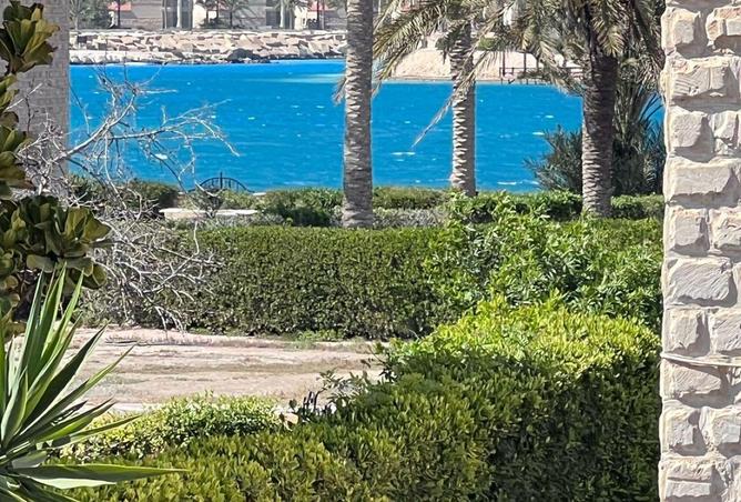 87513997 - الصورة الرئيسية للعقار