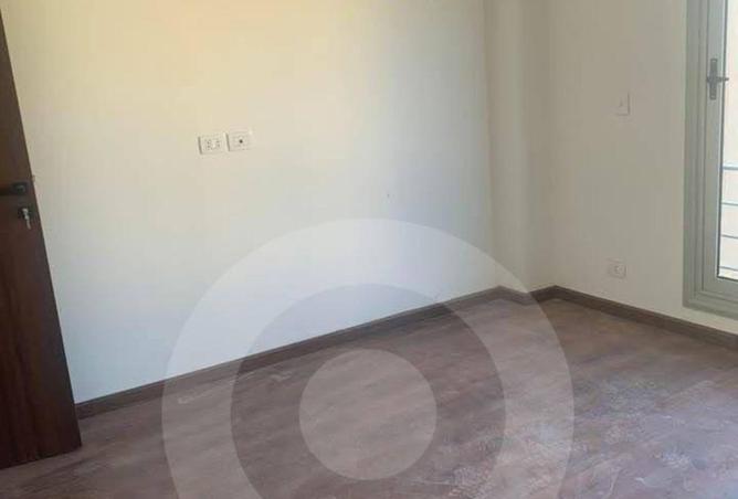 8634714 - صورة العقار 3