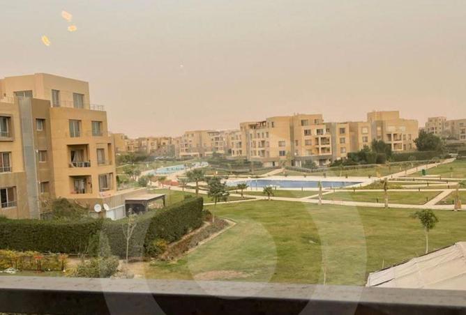 8634714 - الصورة الرئيسية للعقار