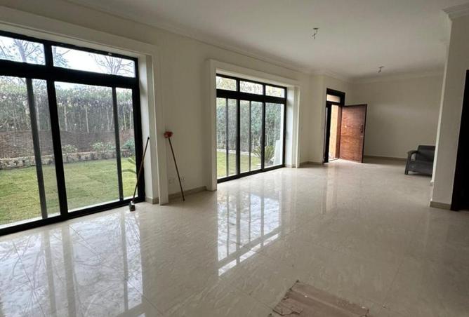 57987519 - صورة العقار 3