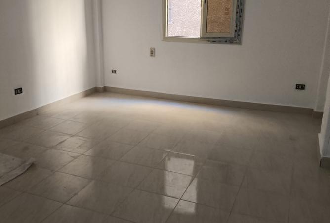 97132619 - صورة العقار 3
