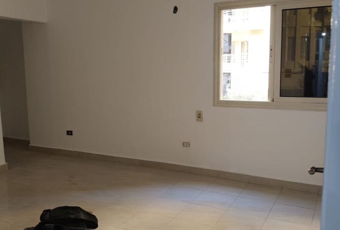 97132619 - صورة العقار 2