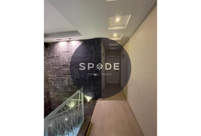 54240803 - Property Image 2