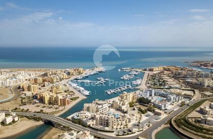 فيلا - 3 غرف نوم - 4 حمامات للبيع في نورث باي - الجونة - الغردقة - محافظة البحر الاحمر فيلا - 3 غرف نوم - 4 حمامات للبيع في نورث باي - الجونة - الغردقة - محافظة البحر الاحمر