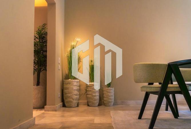 83666910 - Property Image 2
