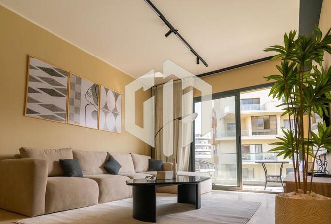 83666910 - Property Image 3